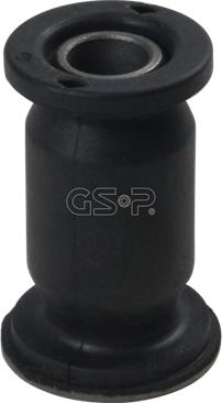 GSP 516690 - Подвеска, рулевое управление xparts.lv