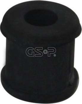 GSP 516 856_ - Bukse, Stabilizators xparts.lv