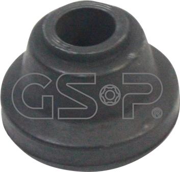 GSP 516832 - Bukse, Stabilizators xparts.lv