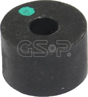 GSP 516821 - Bukse, Stabilizators xparts.lv
