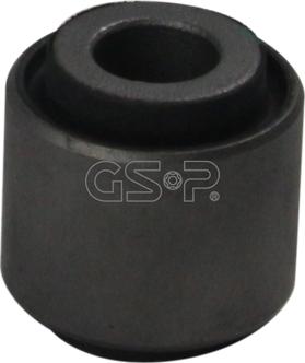GSP 516345 - Mounting, axle beam xparts.lv