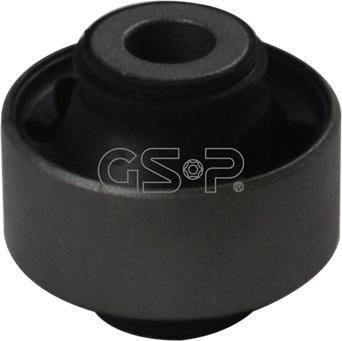 GSP 516307 - Piekare, Diferenciālis xparts.lv