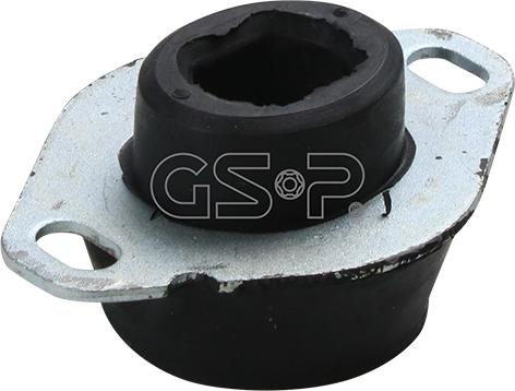 GSP 510676 - Holder, engine mounting xparts.lv