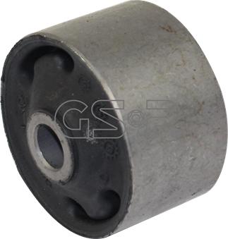 GSP 510099 - Mounting, axle beam xparts.lv