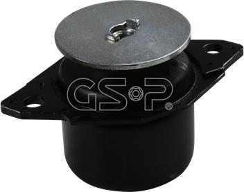 GSP 510094 - Holder, engine mounting xparts.lv