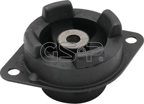 GSP 510096 - Mounting, automatic transmission xparts.lv