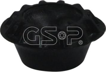 GSP 510041 - Top Strut Mounting xparts.lv