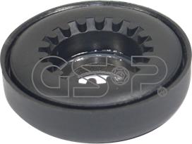 GSP 510069 - Top Strut Mounting xparts.lv