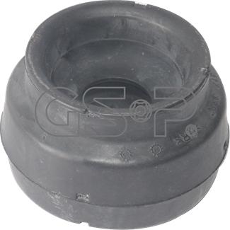 GSP 510070 - Top Strut Mounting xparts.lv