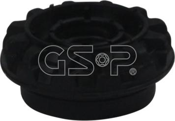 GSP 510145 - Top Strut Mounting xparts.lv