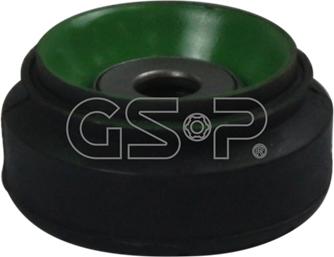 GSP 510186 - Pakabos statramsčio atraminis guolis xparts.lv