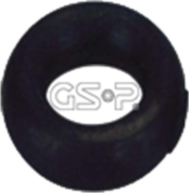 GSP 510171 - Kronšteins, Trokšņa slāpētājs xparts.lv