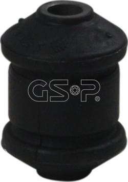 GSP 510893 - Piekare, Šķērssvira xparts.lv
