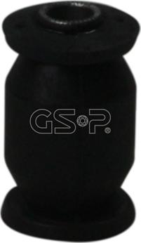 GSP 510897 - Piekare, Šķērssvira xparts.lv