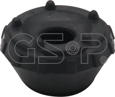 GSP 510342 - Pakabos statramsčio atraminis guolis xparts.lv