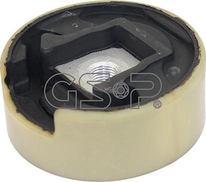 GSP 510338 - Holder, engine mounting xparts.lv