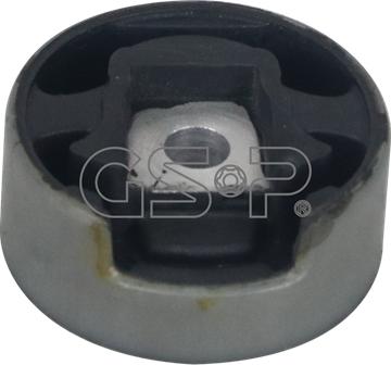 GSP 510337 - Holder, engine mounting xparts.lv