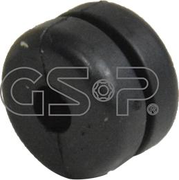 GSP 510251 - Montavimas, stabilizatoriaus jungties trauklė xparts.lv