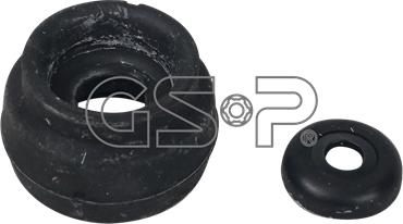 GSP 510213S - Top Strut Mounting xparts.lv