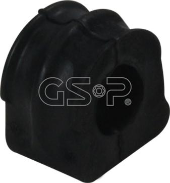 GSP 510232 - Bukse, Stabilizators xparts.lv