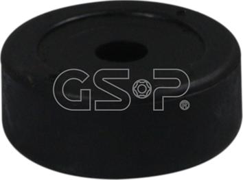GSP 511464 - Stebulės laikiklio įvorė xparts.lv