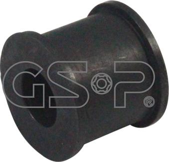 GSP 511550 - Montavimas, stabilizatoriaus jungties trauklė xparts.lv