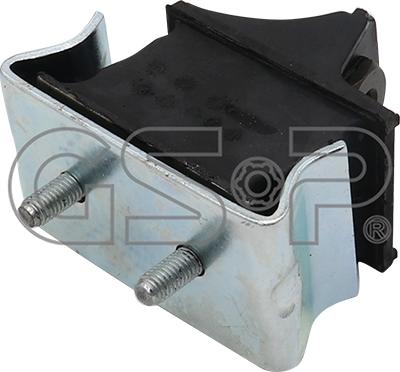 GSP 511577 - Holder, engine mounting xparts.lv
