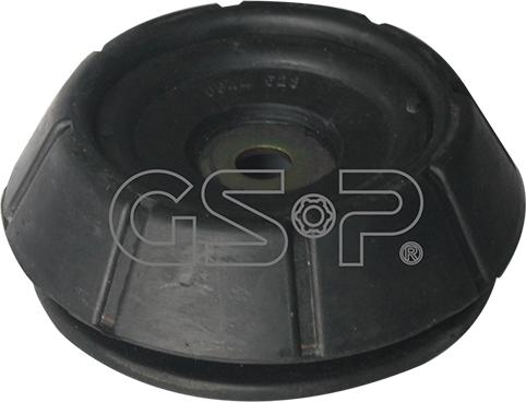 GSP 511651 - Top Strut Mounting xparts.lv