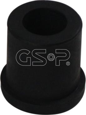 GSP 511059 - Įvorė, lakštinė lingė xparts.lv