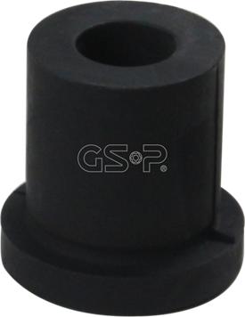GSP 511061 - Įvorė, lakštinė lingė xparts.lv