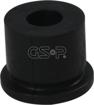 GSP 511875 - Įvorė, lakštinė lingė xparts.lv