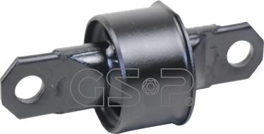 GSP 511374 - Mounting, axle beam xparts.lv
