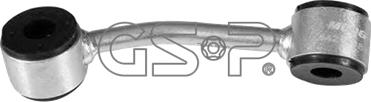 GSP 512580 - Šarnyro stabilizatorius xparts.lv