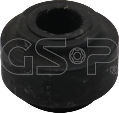 GSP 512616 - Bukse, Stabilizators xparts.lv