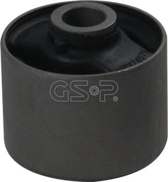 GSP 512858 - Piekare, Diferenciālis xparts.lv