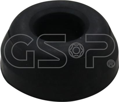 GSP 512861 - Piekare, Šķērssvira xparts.lv
