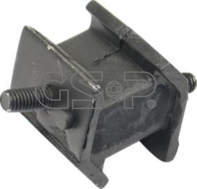 GSP 512303 - Mounting, automatic transmission xparts.lv