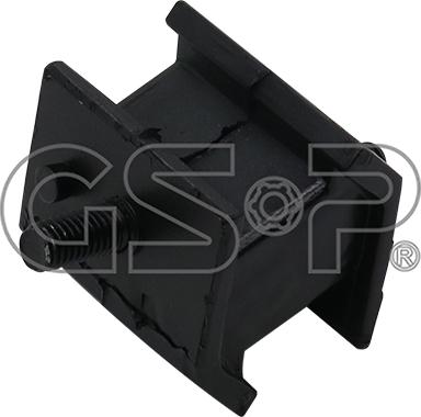 GSP 512302 - Piekare, Automātiskā pārnesumkārba xparts.lv