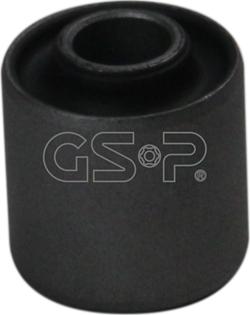 GSP 512777 - Variklio montavimas xparts.lv