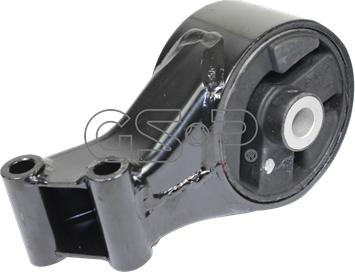 GSP 517960 - Mounting, automatic transmission xparts.lv