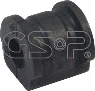 GSP 517167 - Bukse, Stabilizators xparts.lv