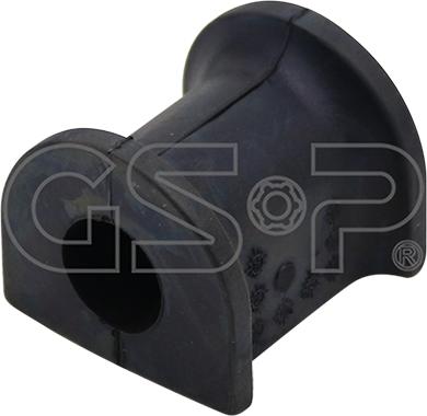 GSP 517171 - Bukse, Stabilizators xparts.lv