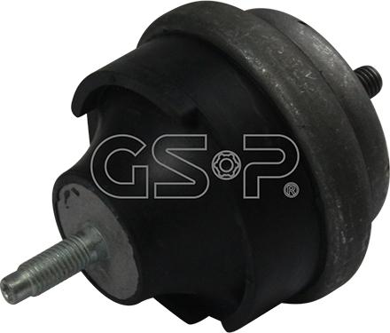 GSP 517850 - Holder, engine mounting xparts.lv