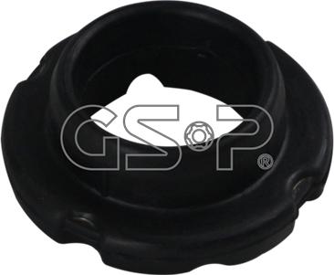 GSP 517768 - Mounting, axle beam xparts.lv