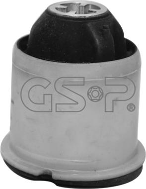 GSP 517780 - Mounting, axle beam xparts.lv
