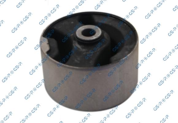 GSP 535940 - Mounting, axle beam xparts.lv