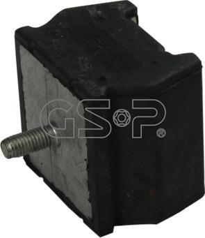 GSP 530426 - Holder, engine mounting xparts.lv