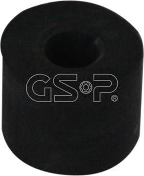 GSP 530266 - Bukse, Stabilizators xparts.lv