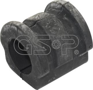 GSP 530229 - Bukse, Stabilizators xparts.lv