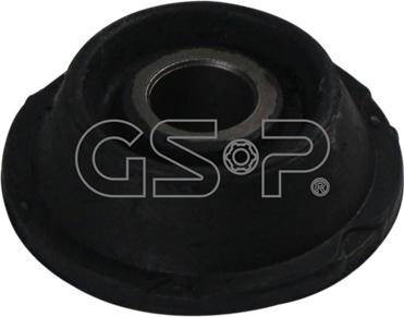 GSP 532365 - Piekare, Šķērssvira xparts.lv